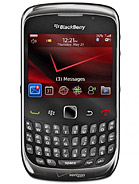 Best available price of BlackBerry Curve 3G 9330 in Eritrea