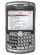 Best available price of BlackBerry Curve 8310 in Eritrea