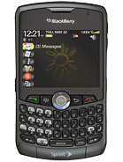 Best available price of BlackBerry Curve 8330 in Eritrea