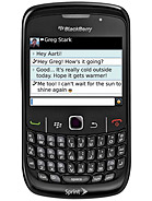 Best available price of BlackBerry Curve 8530 in Eritrea