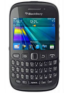 Best available price of BlackBerry Curve 9220 in Eritrea