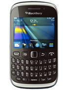 Best available price of BlackBerry Curve 9320 in Eritrea