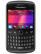 Best available price of BlackBerry Curve 9350 in Eritrea