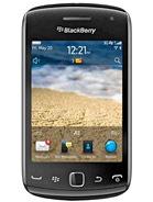 Best available price of BlackBerry Curve 9380 in Eritrea
