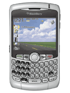 Best available price of BlackBerry Curve 8300 in Eritrea