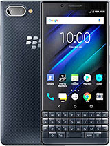 Best available price of BlackBerry KEY2 LE in Eritrea