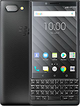 Best available price of BlackBerry KEY2 in Eritrea
