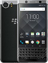 Best available price of BlackBerry Keyone in Eritrea