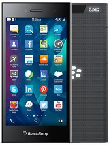 Best available price of BlackBerry Leap in Eritrea
