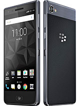 Best available price of BlackBerry Motion in Eritrea
