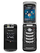 Best available price of BlackBerry Pearl Flip 8220 in Eritrea