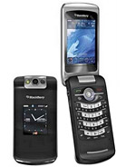 Best available price of BlackBerry Pearl Flip 8230 in Eritrea