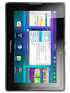 Best available price of BlackBerry 4G LTE Playbook in Eritrea