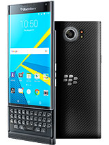 Best available price of BlackBerry Priv in Eritrea
