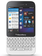 Best available price of BlackBerry Q5 in Eritrea