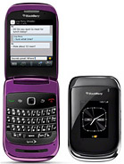 Best available price of BlackBerry Style 9670 in Eritrea