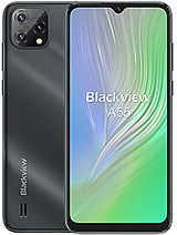 Best available price of Blackview A55 in Eritrea