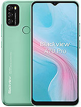 Best available price of Blackview A70 Pro in Eritrea