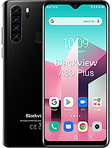 Best available price of Blackview A80 Plus in Eritrea