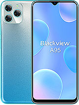 Best available price of Blackview A95 in Eritrea