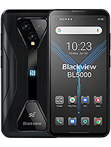 Best available price of Blackview BL5000 in Eritrea