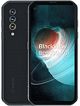 Best available price of Blackview BL6000 Pro in Eritrea