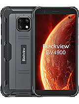 Best available price of Blackview BV4900 in Eritrea
