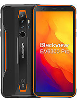 Best available price of Blackview BV6300 Pro in Eritrea
