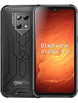 Best available price of Blackview BV9800 Pro in Eritrea