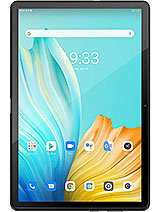 Best available price of Blackview Tab 10 in Eritrea