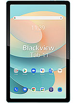 Best available price of Blackview Tab 11 in Eritrea
