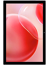 Best available price of Blackview Tab 9 in Eritrea