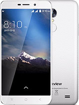Best available price of Blackview A10 in Eritrea