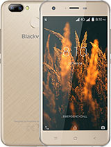 Best available price of Blackview A7 Pro in Eritrea