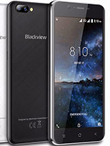 Best available price of Blackview A7 in Eritrea