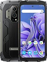 Best available price of Blackview BV9300 in Eritrea
