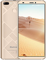 Best available price of Blackview S6 in Eritrea