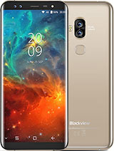 Best available price of Blackview S8 in Eritrea