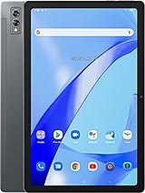 Best available price of Blackview Tab 11 SE in Eritrea