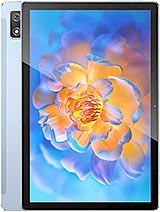 Best available price of Blackview Tab 12 Pro in Eritrea