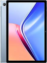 Best available price of Blackview Tab 15 in Eritrea