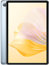 Best available price of Blackview Tab 7 in Eritrea