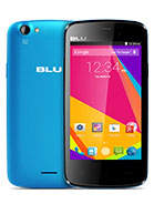 Best available price of BLU Life Play Mini in Eritrea