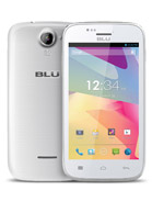 Best available price of BLU Advance 4-0 in Eritrea
