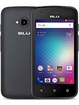 Best available price of BLU Dash L2 in Eritrea