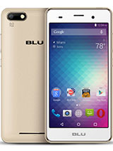 Best available price of BLU Dash X2 in Eritrea