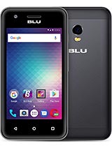 Best available price of BLU Dash L3 in Eritrea