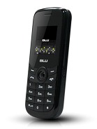 Best available price of BLU Dual SIM Lite in Eritrea
