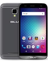 Best available price of BLU Dash XL in Eritrea