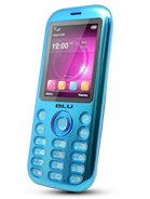 Best available price of BLU Electro in Eritrea